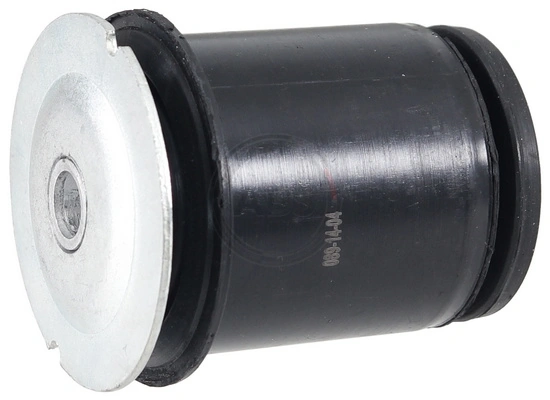  Silentblock tylnej belki Fiat Fiorino 