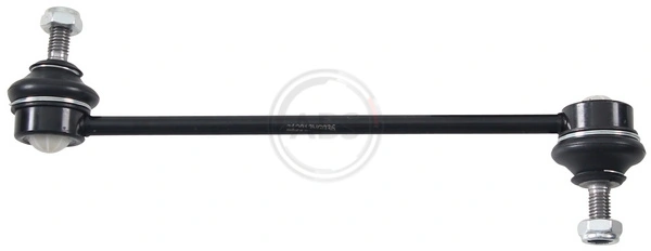 260050 ABS