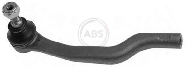 230242 ABS