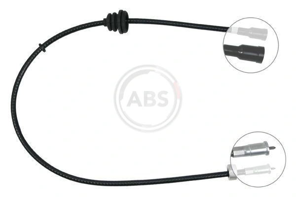 K43116 ABS