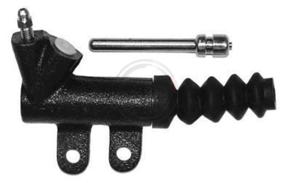 Cylinder roboczy sprzęgła Mazda 626 IV sedana (GE) (1992 - 1997) cena, od 23,75 USD