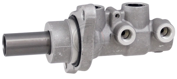 Główny cylinder hamulców Peugeot 4007 SUV (VU, VV) (2007 - 2013) cena, od 93,01 USD