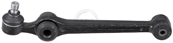 Wahacz zawieszenia przedniego dolny lewy Mazda Demio hatchback (DW) (1998 - 2003) cena, od 48,91 USD