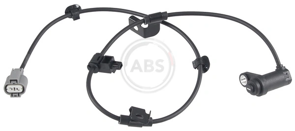 30969 ABS