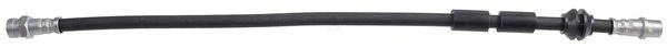 SL5583 ABS