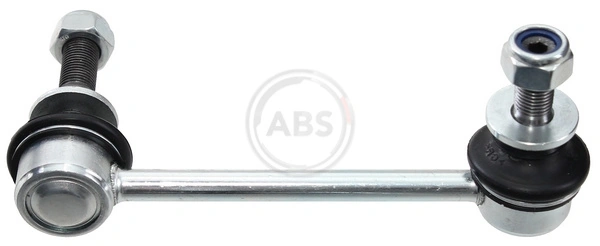 260772 ABS