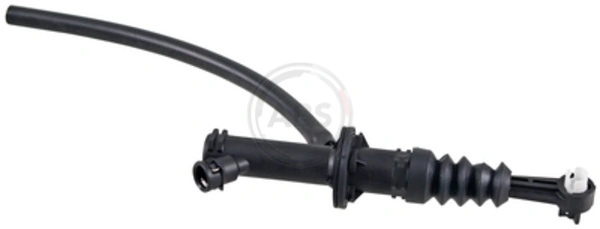 Cylinder sprzęgła główny Renault Megane III kombi (KZ0, KZ1) (2008 - 2016) cena, od 46,05 USD