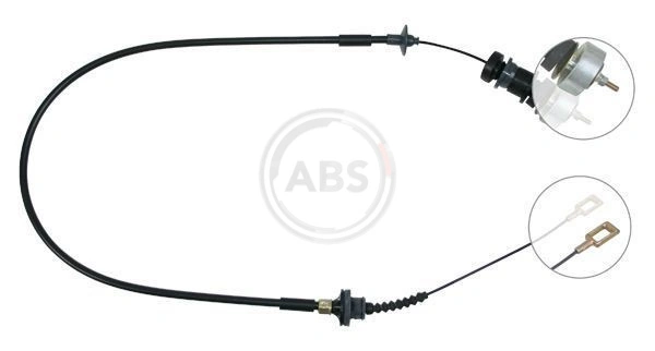 K25770 ABS