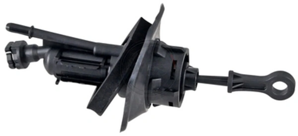 Cylinder sprzęgła główny do Volvo S80 II AS, AR