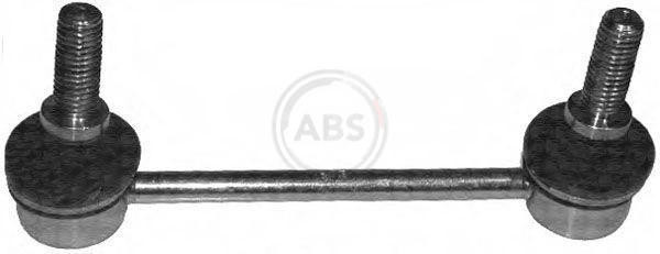 260285 ABS