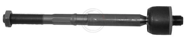 240409 ABS