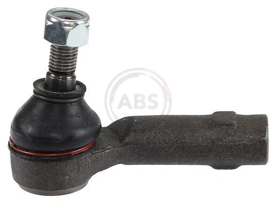 230850 ABS
