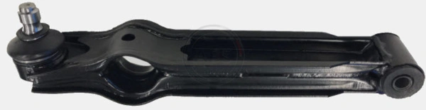 210517 ABS