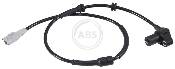 30570 ABS