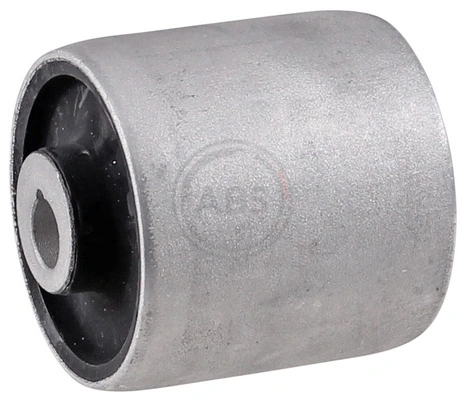 Silentblock przedniego wahacza dolnego BMW 5 sedana (G30, F90) (2016 - 2026) cena, od 36,22 USD