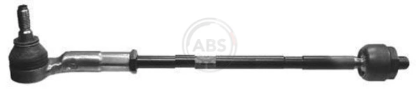 250156 ABS