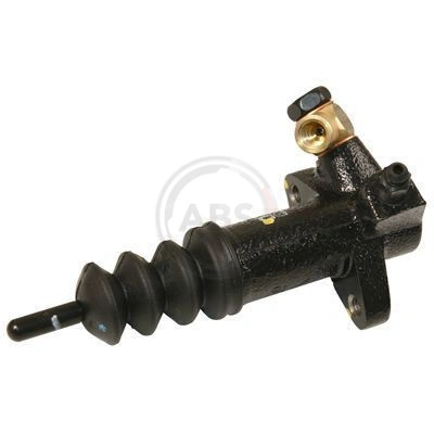 Cylinder roboczy sprzęgła Hyundai Accent II sedana (LC) (1999 - 2005) cena, od 28,87 USD
