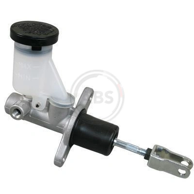  Cylinder sprzęgła główny Nissan Terrano 2