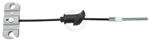 K12074 ABS