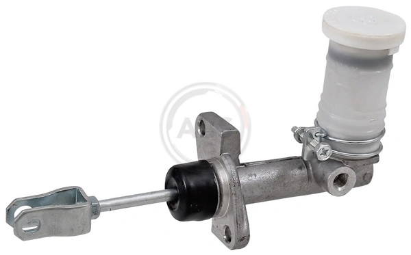 Cylinder sprzęgła główny Mitsubishi Lancer 5 CB, CD, CE