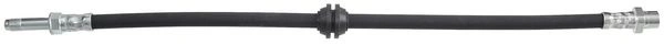SL4958 ABS