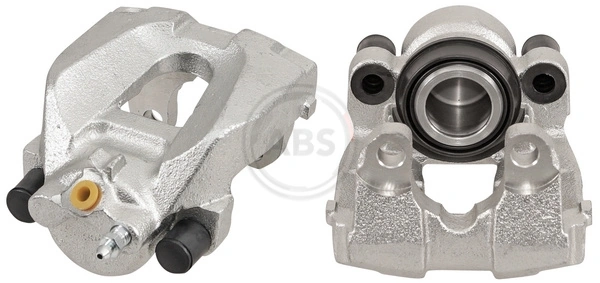 Zacisk hamulcowy tylny lewy do BMW 7  F01, F02, F03, F04