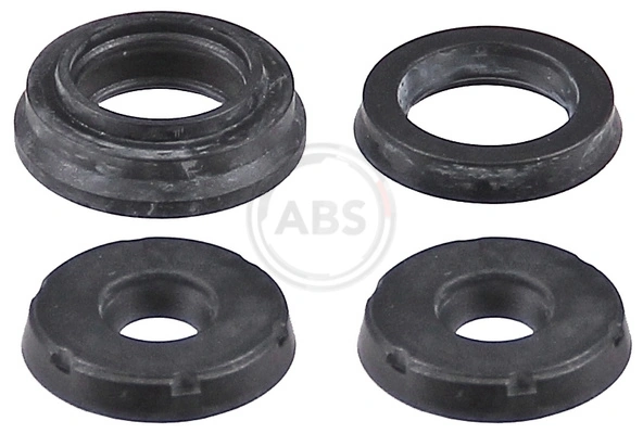 Zestaw naprawczy głównego cylindra hamulcowego Opel Astra 51, 52, F35, M35