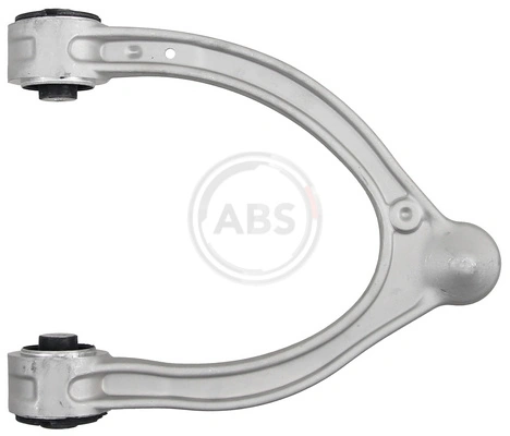 211848 ABS