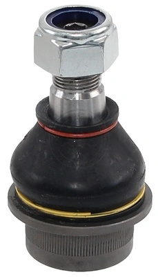 220549 ABS