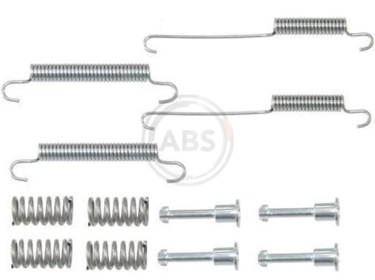 0892Q ABS