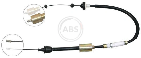K27560 ABS
