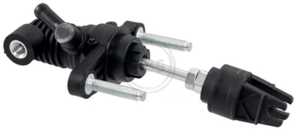  Cylinder sprzęgła główny Toyota Hilux 