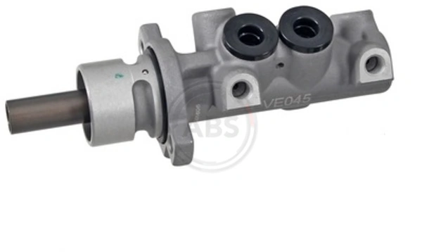 Główny cylinder hamulców Peugeot Expert platforma pokładowa (223) (1996 - 2006) cena, od 49,29 USD
