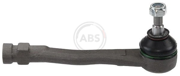 230839 ABS