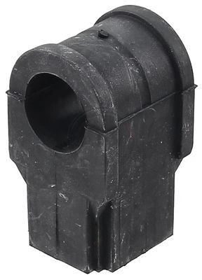 Do koszyka Tuleja stabilizatora przedniego Renault Laguna III BT0, BT1