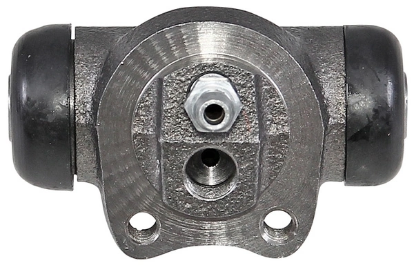 Cylinder hamulcowy Daewoo Nexia