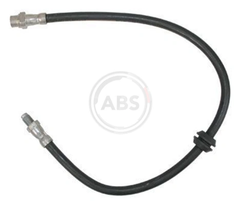 Przewód hamulcowy przedni do BMW 7  E65, E66, E67