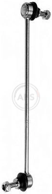 260305 ABS