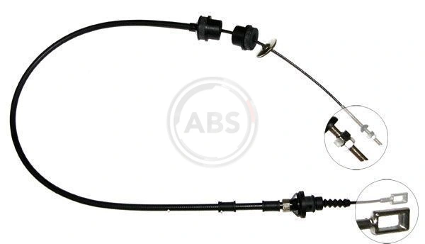 K26800 ABS