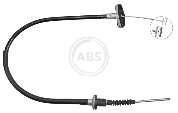 K27800 ABS