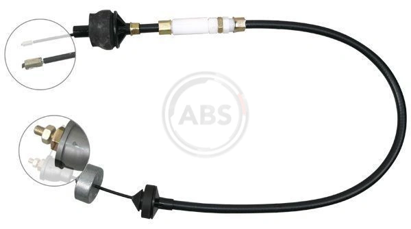 K26850 ABS
