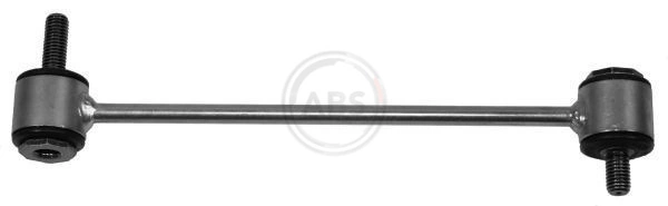 Do koszyka Łącznik stabilizatora tylnego Mercedes S  W140