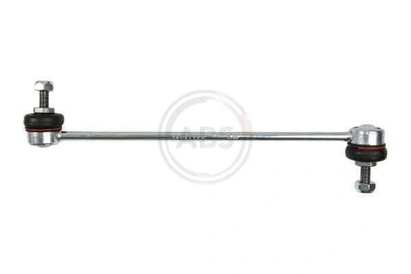260504 ABS