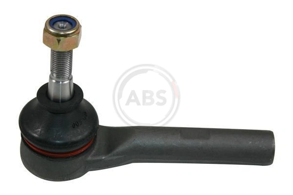 230721 ABS