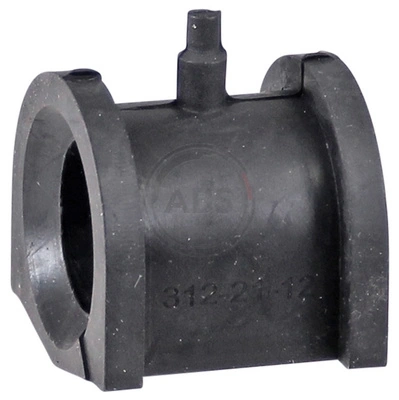274080 ABS