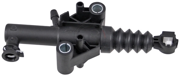 93462532 General Motors Cylinder sprzęgła główny
