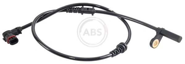 30431 ABS