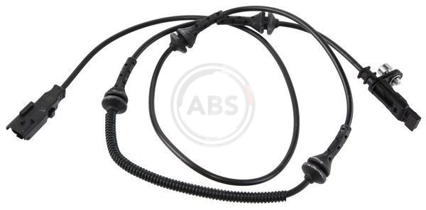 30286 ABS