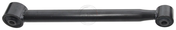 211474 ABS