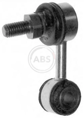 260140 ABS